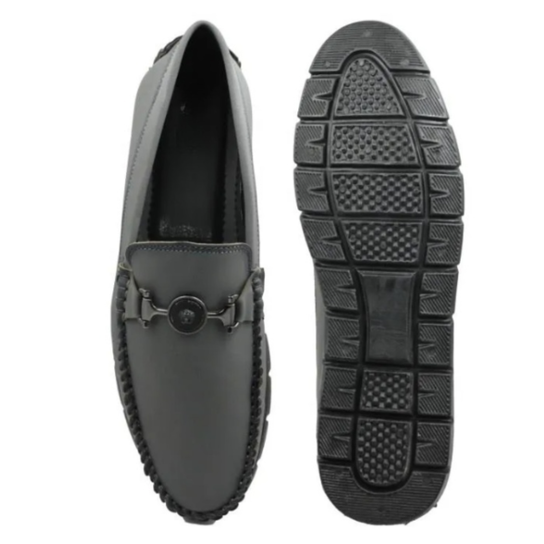 Jubleeo Casual Loafer For Men