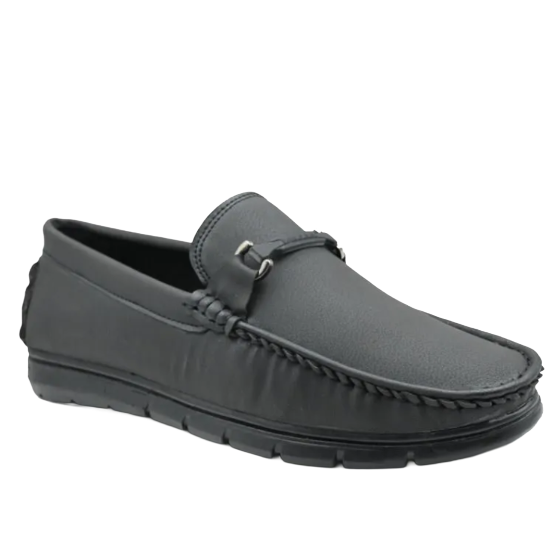 Jubleeo Casual Loafer For Men