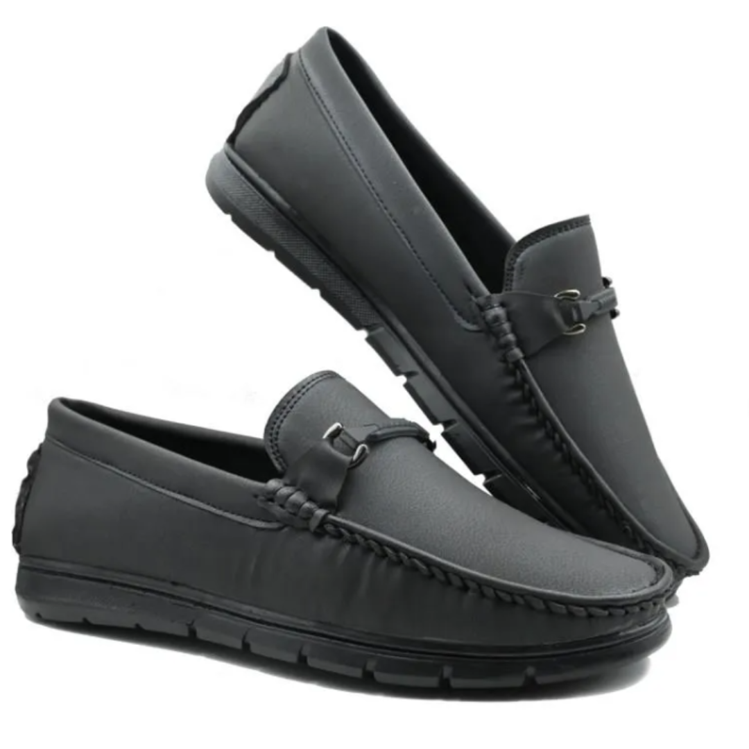 Jubleeo Casual Loafer For Men