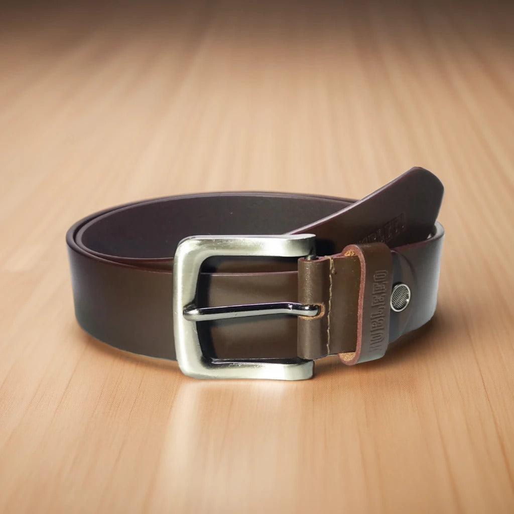MENS BELTS