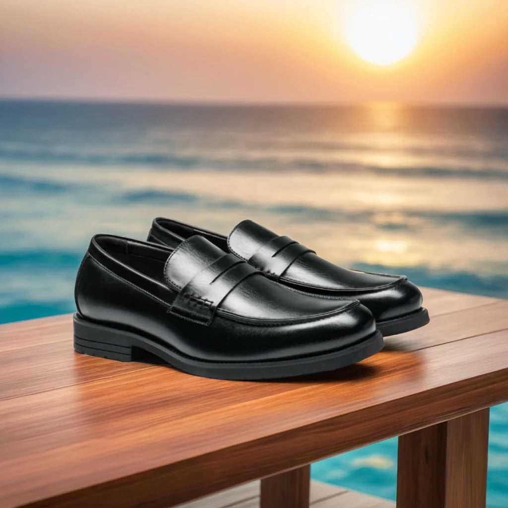 MENS SHOES