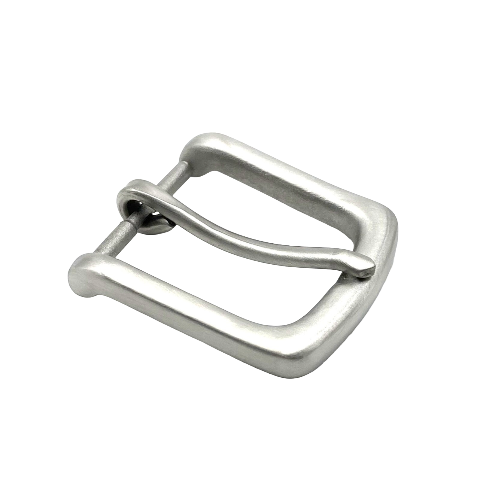 Belt Buckles