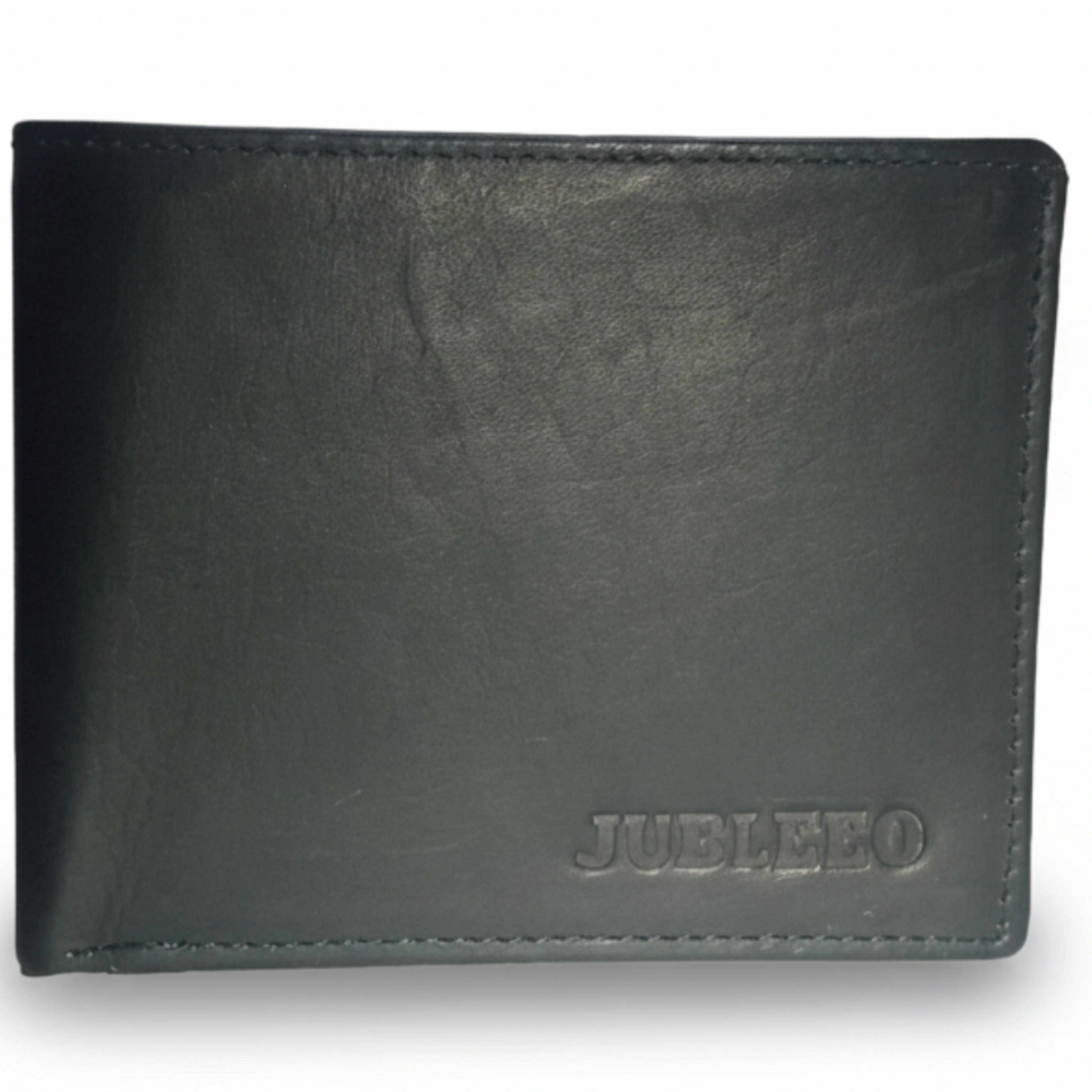 Wallet Black