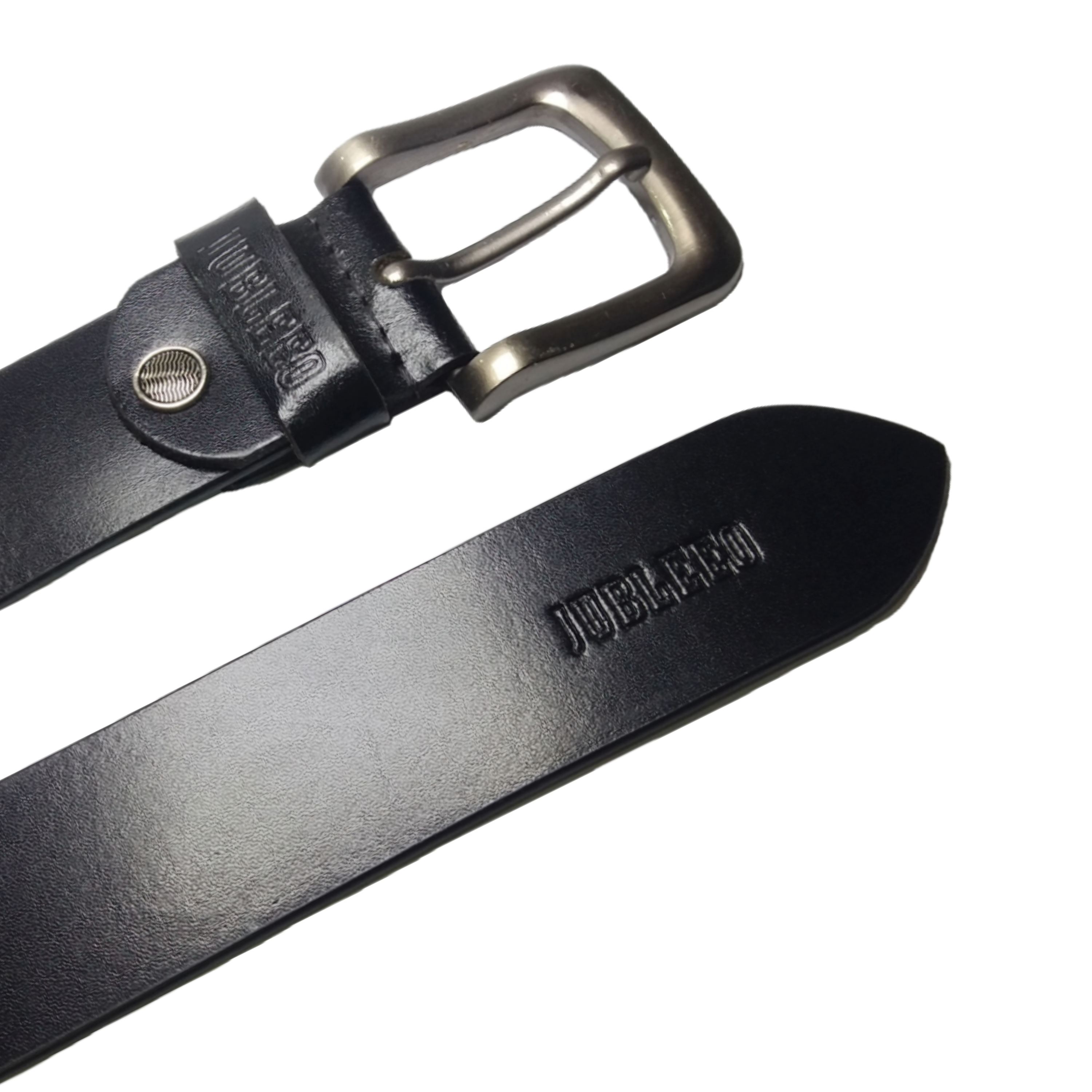 Belt Black
