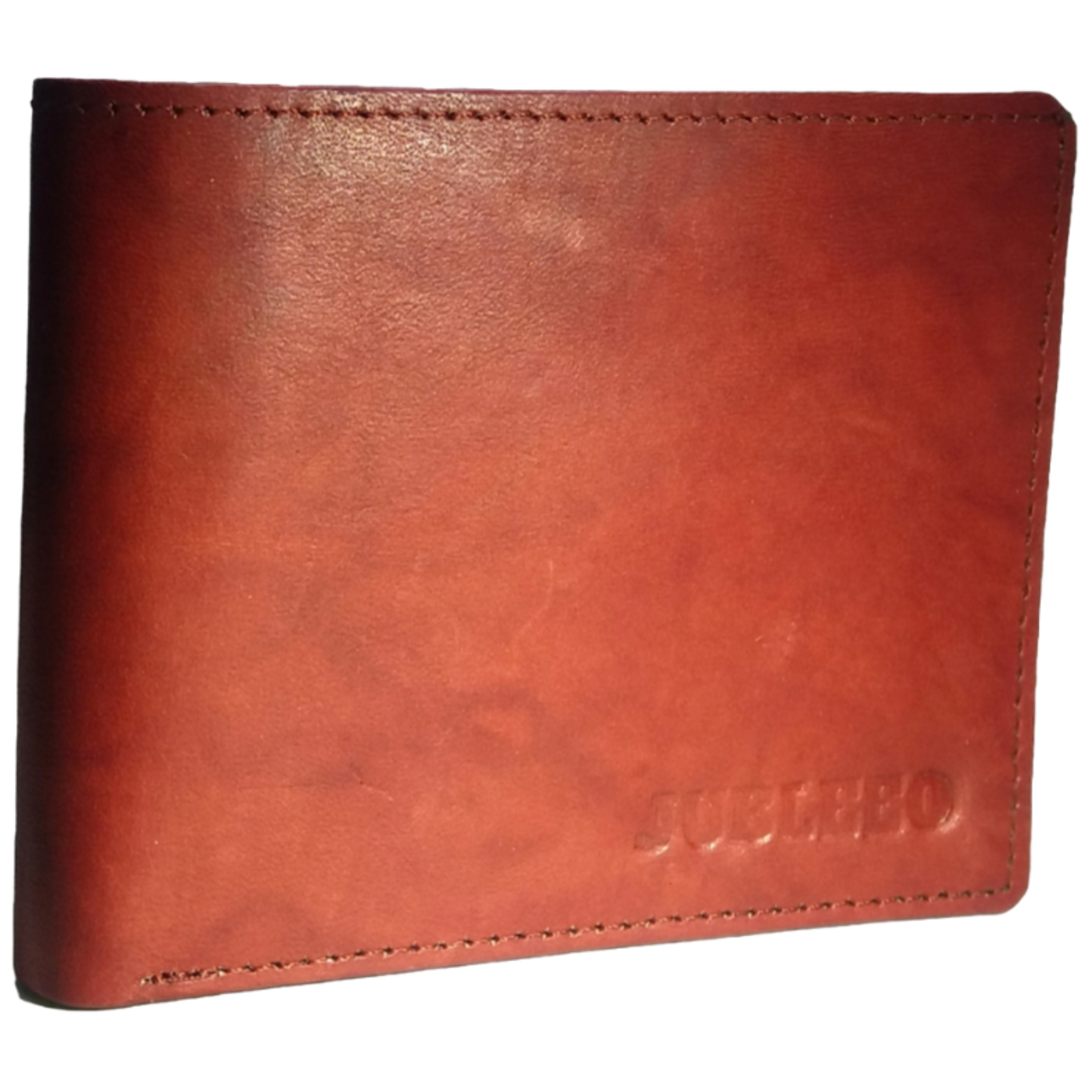 Wallet Maroon