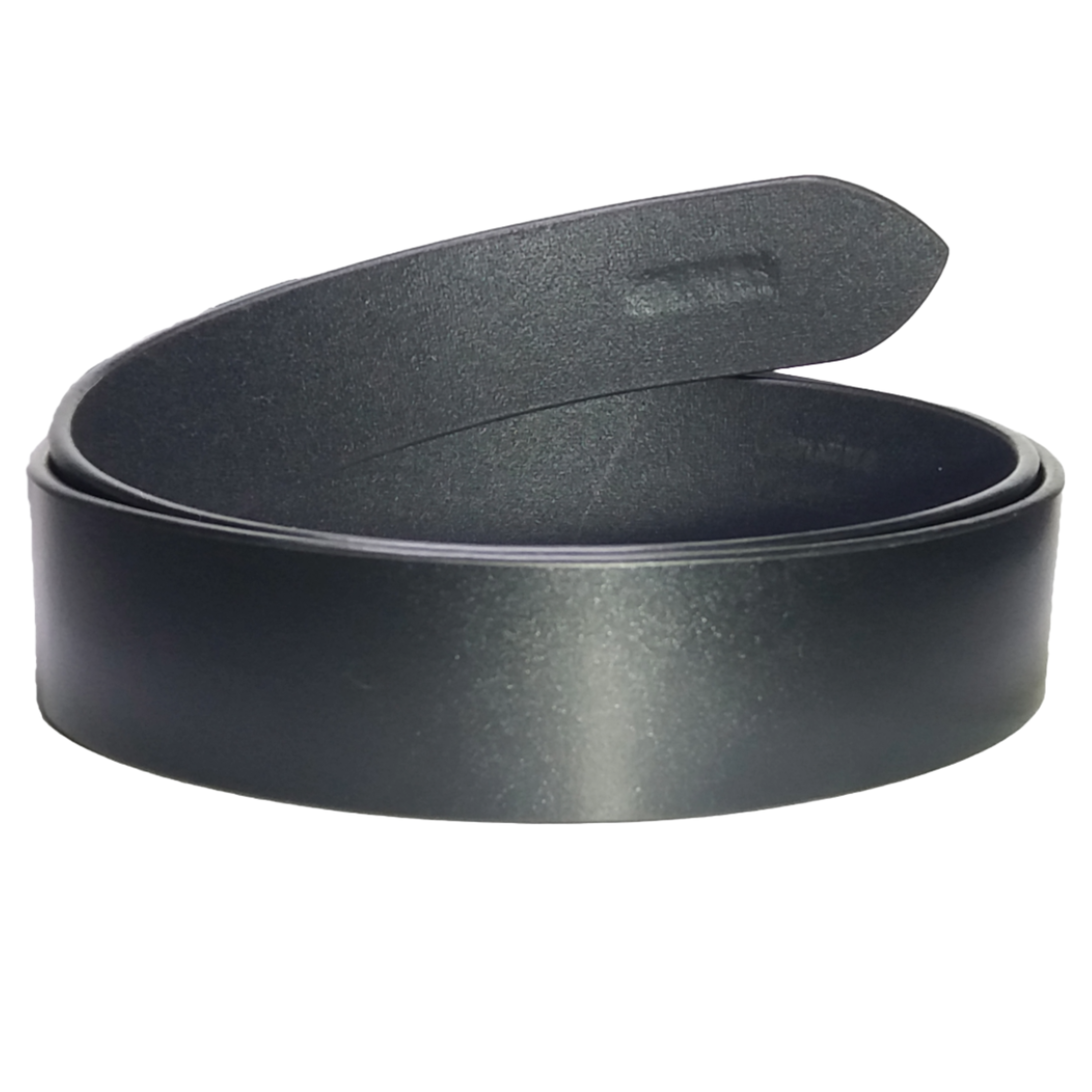 Belt Black