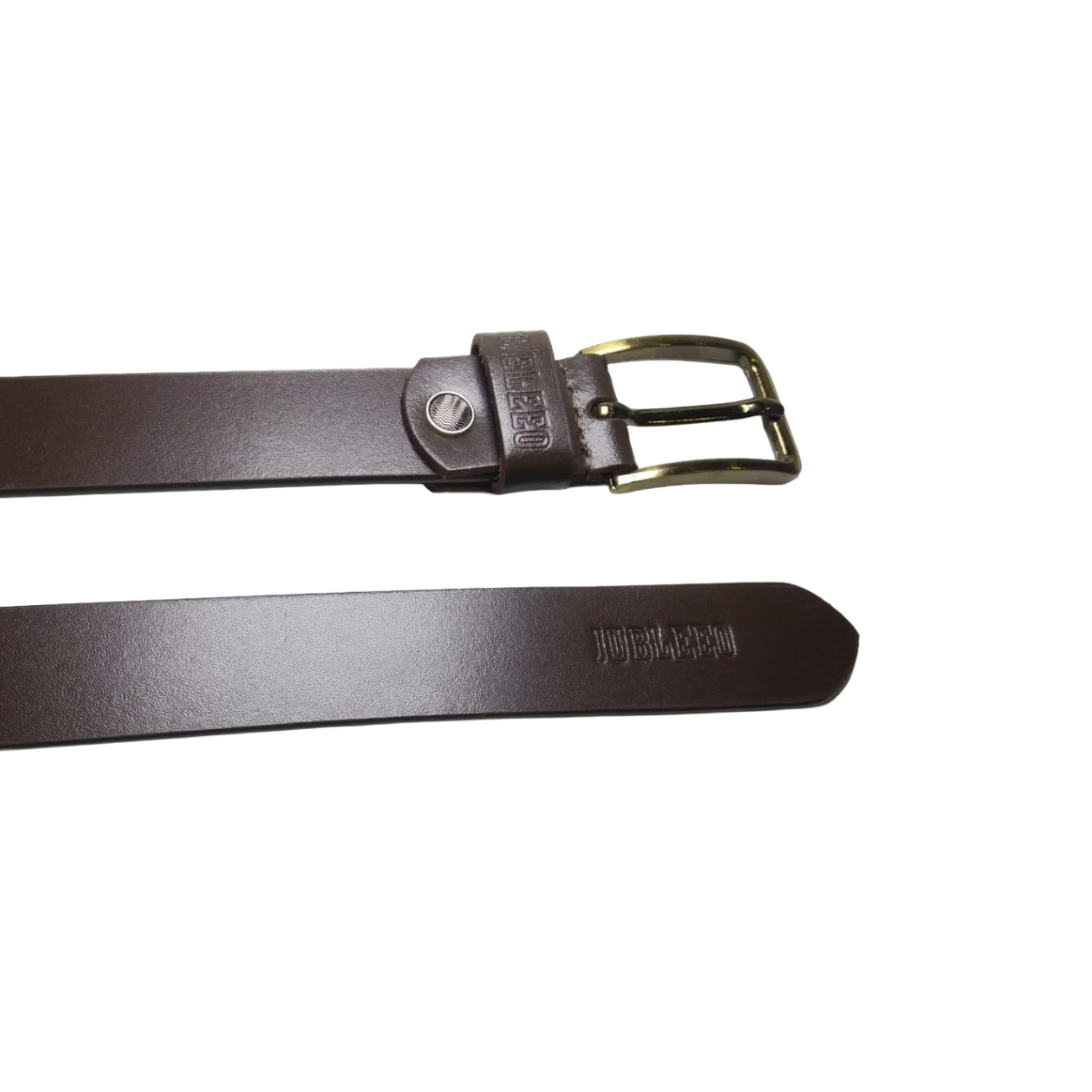 Belt Brown