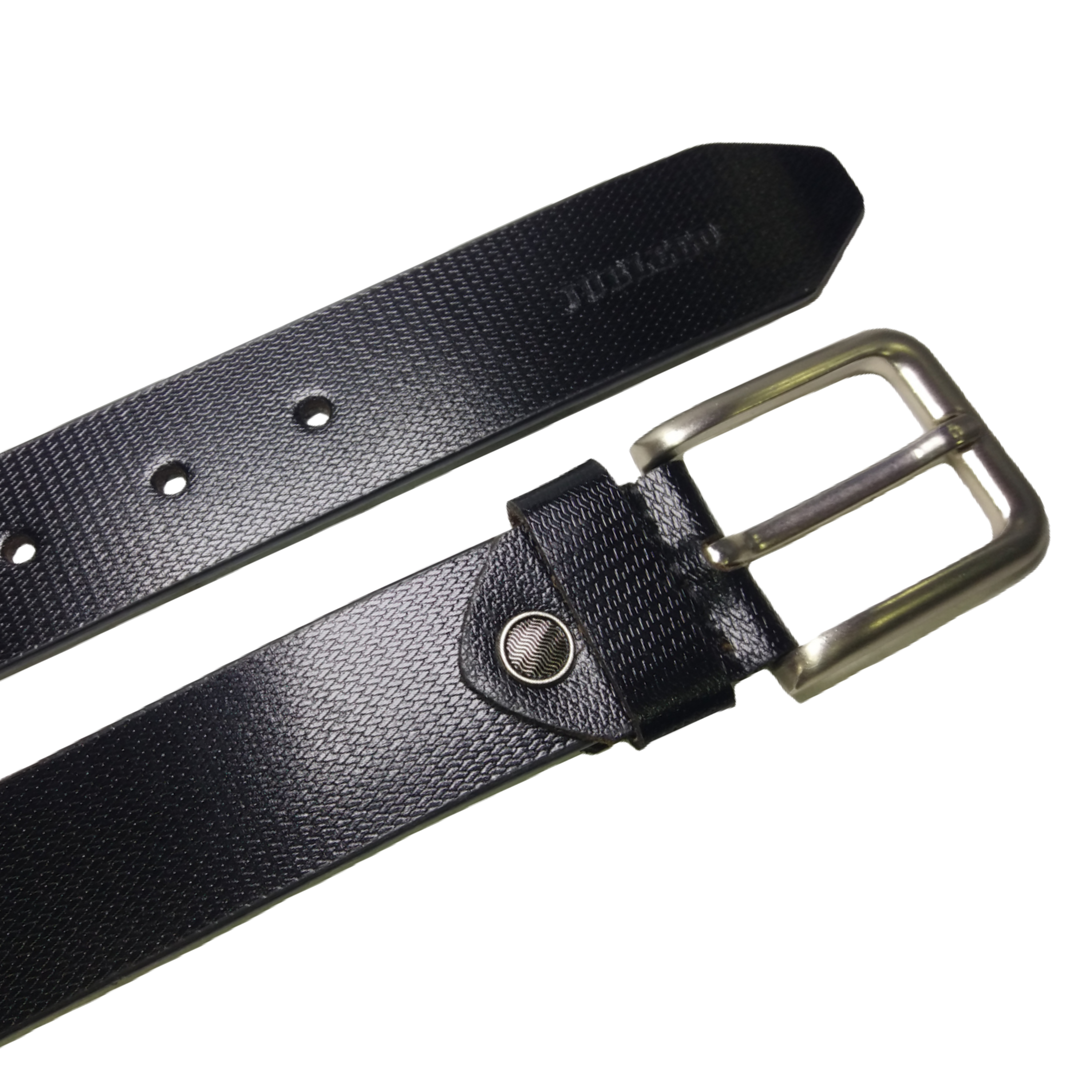 Belt Black