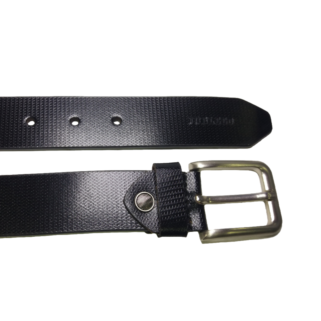 Belt Black