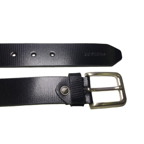 Belt Black