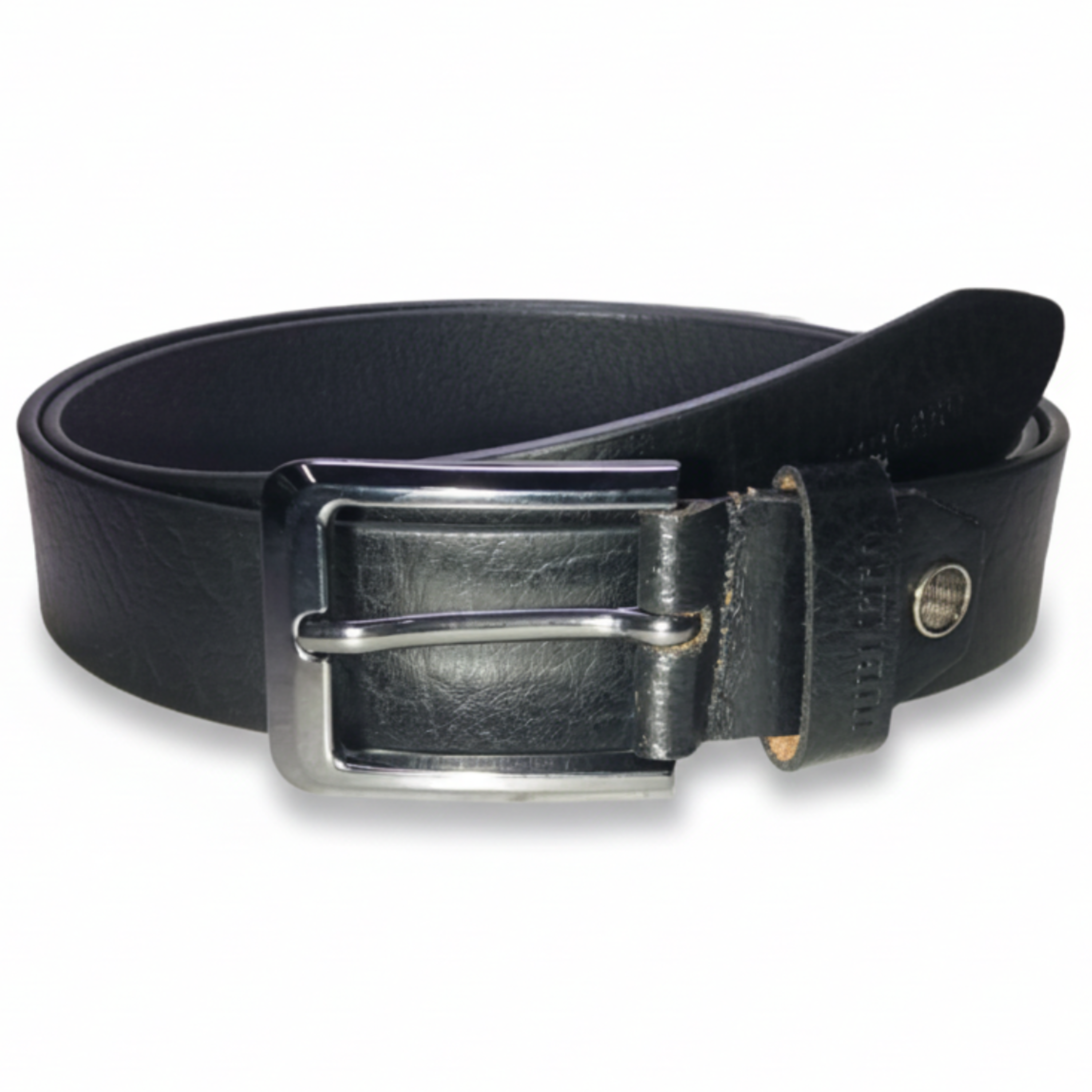 Belt Black