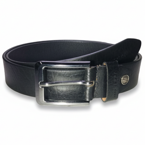 Belt Black
