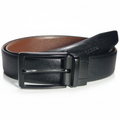 Belt Black