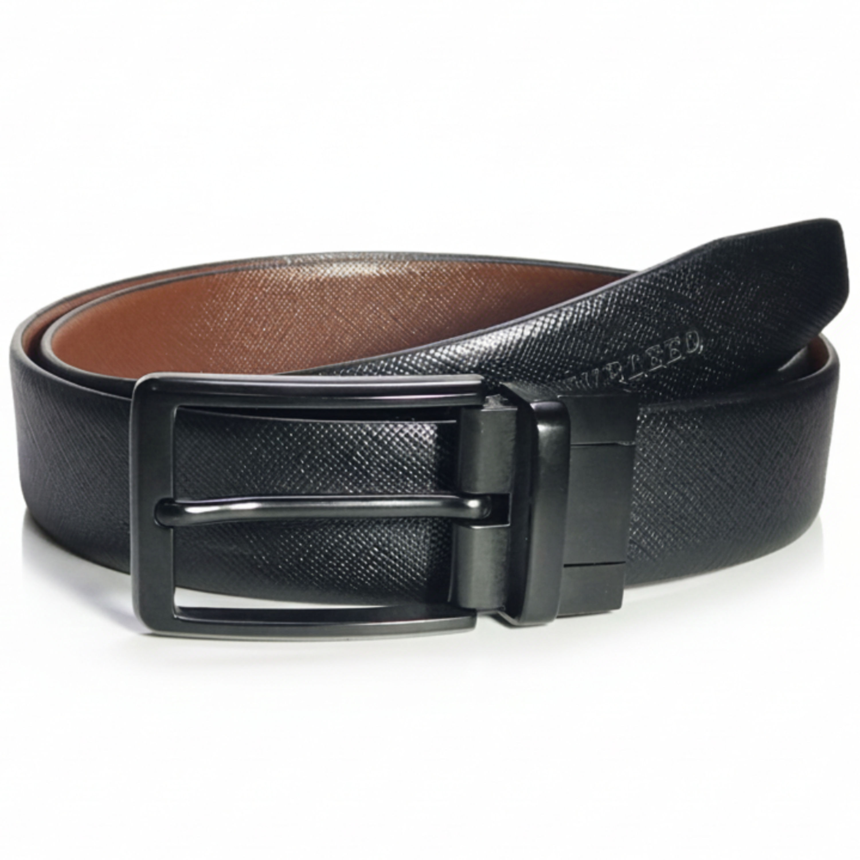 Belt Black