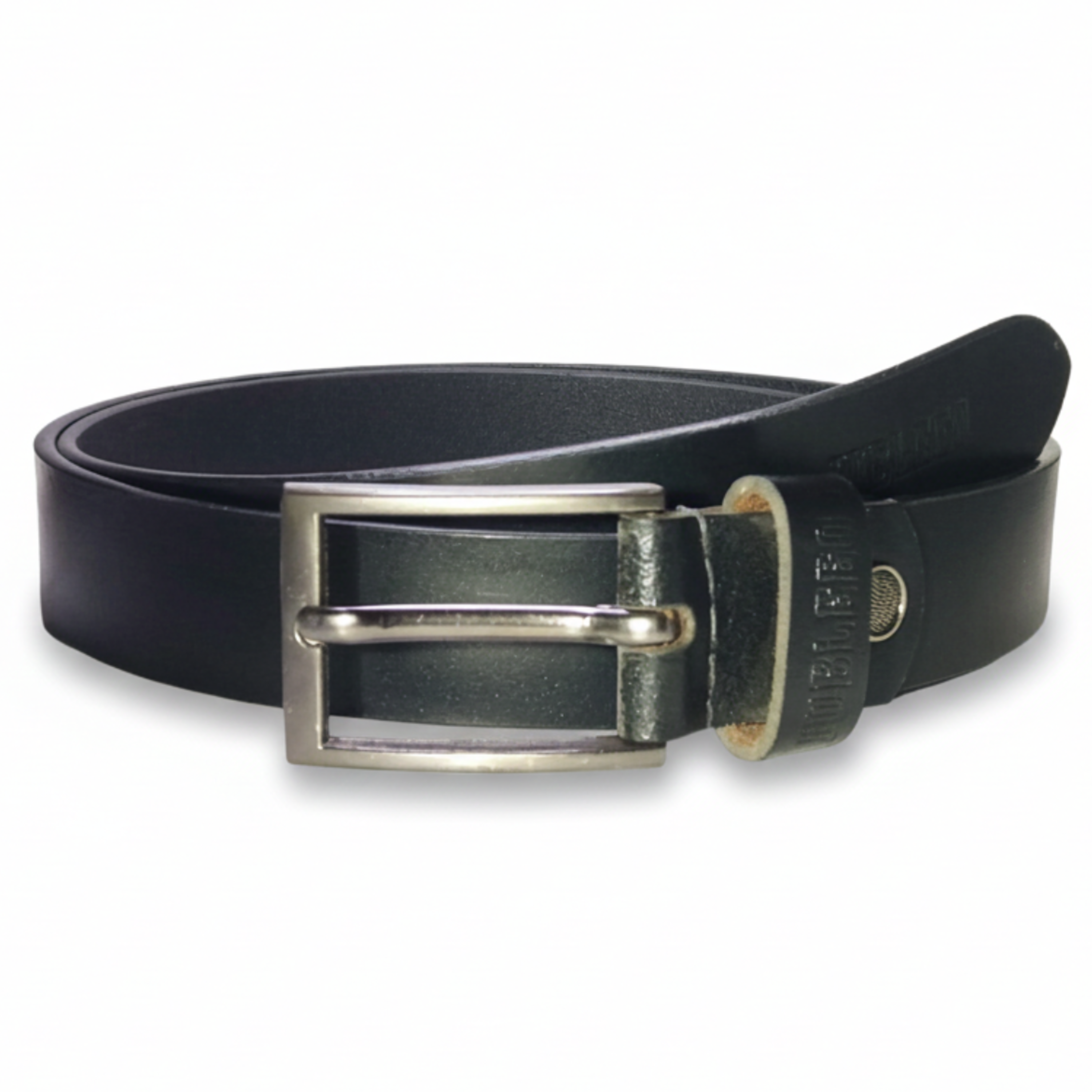 Belt Black