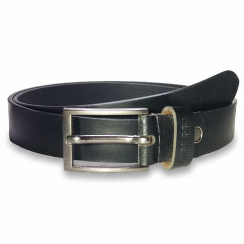 Belt Black