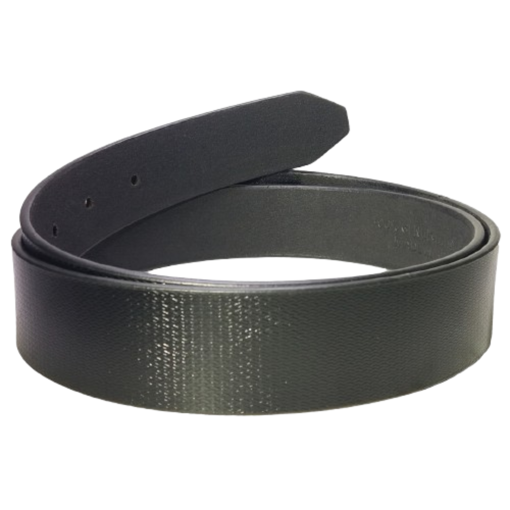 Belt Black