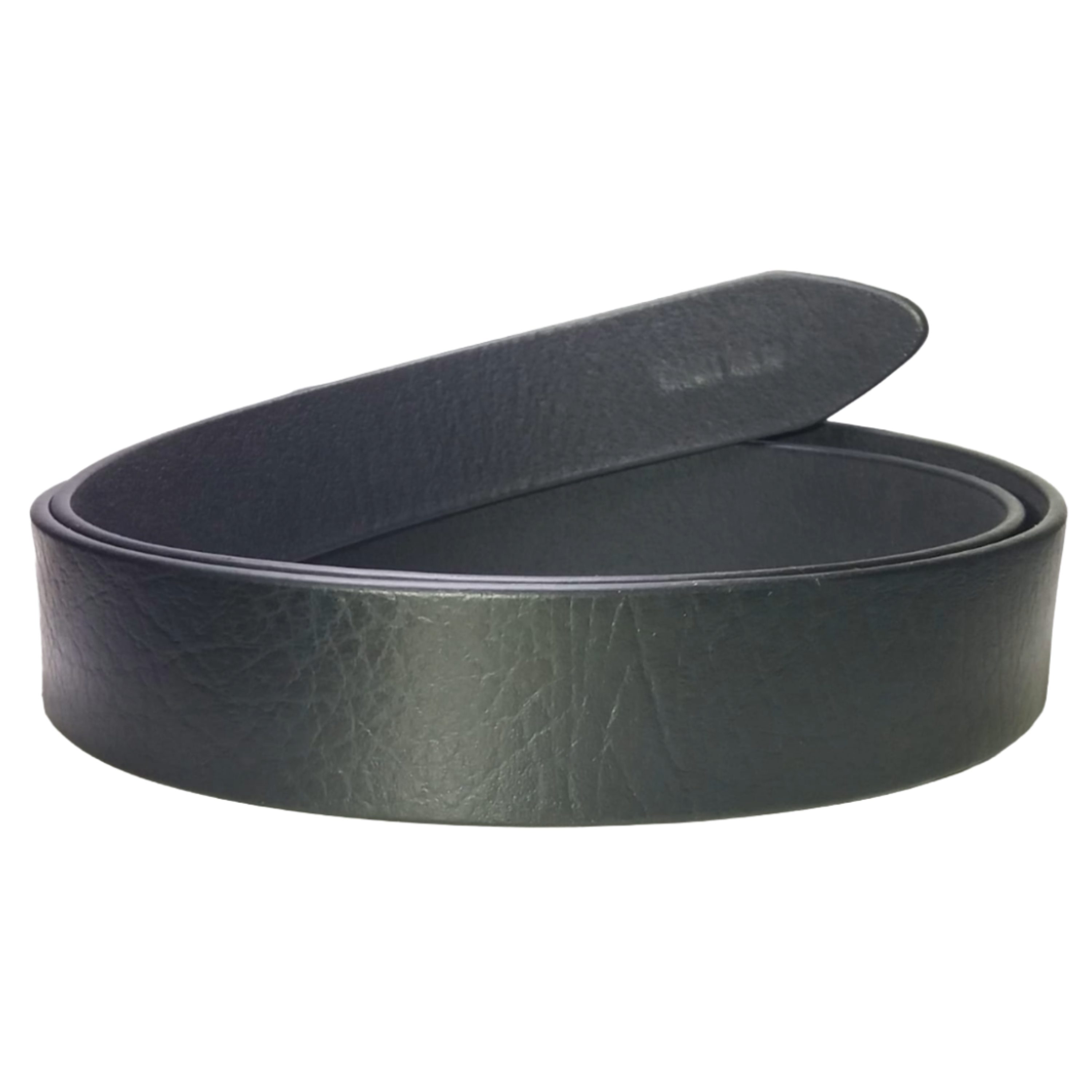 Belt Black