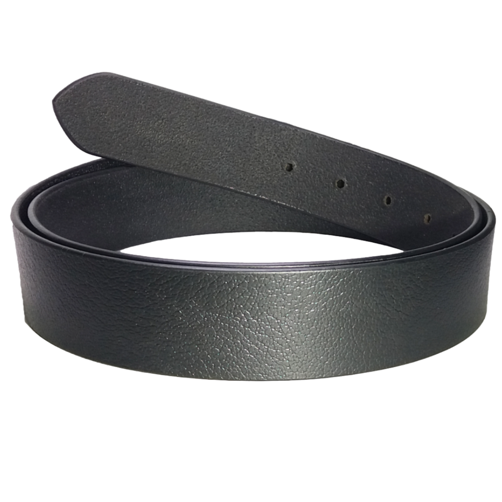 Belt Black