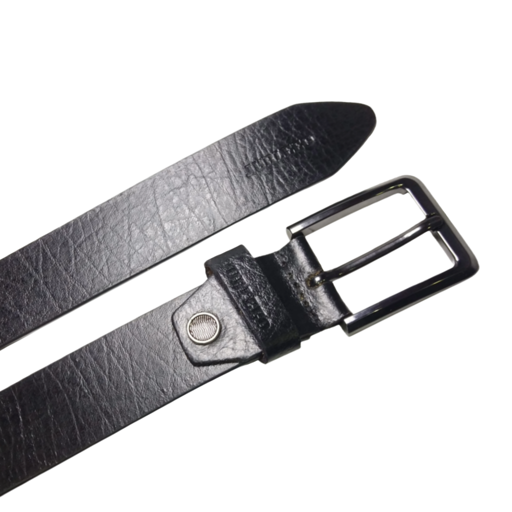Belt Black