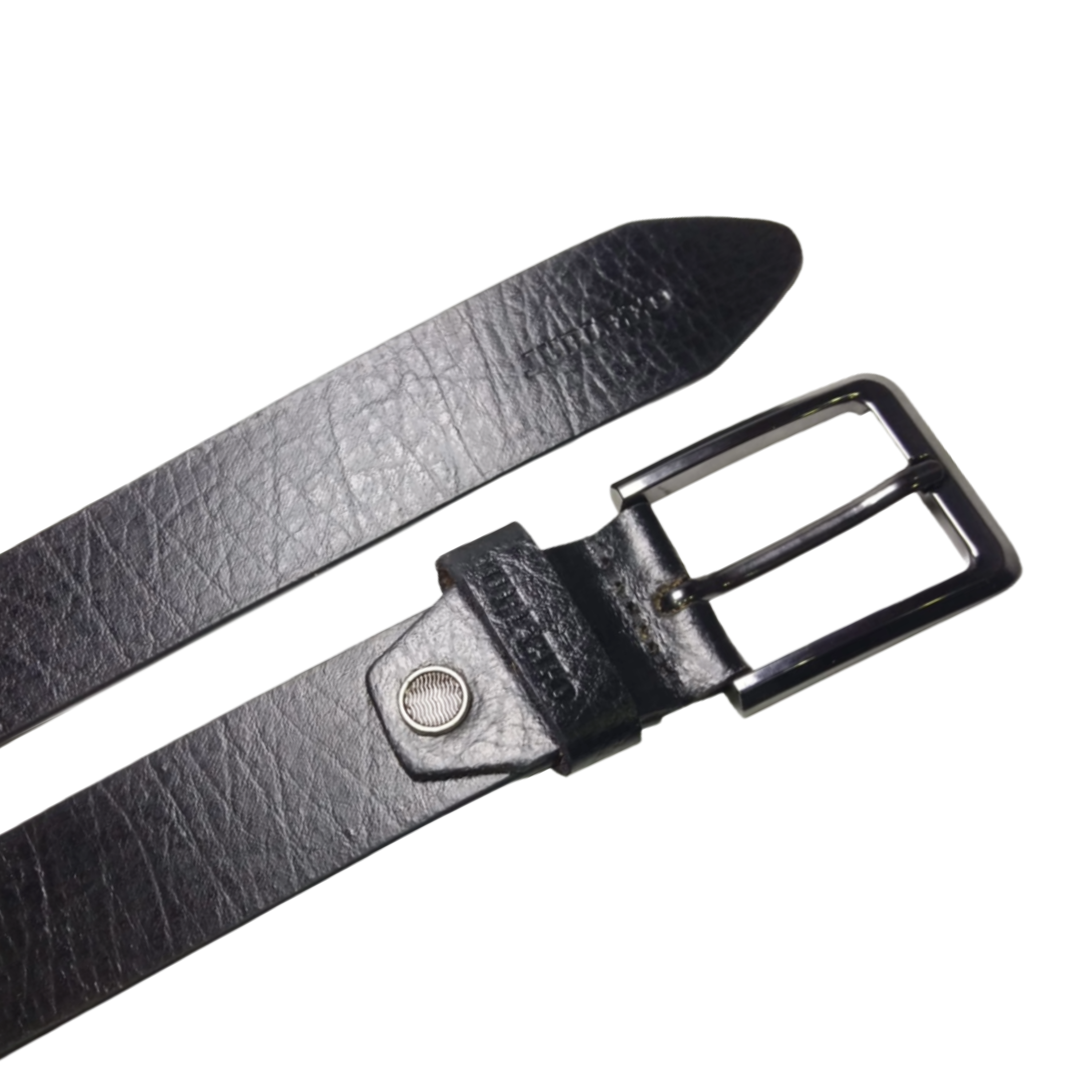 Belt Black