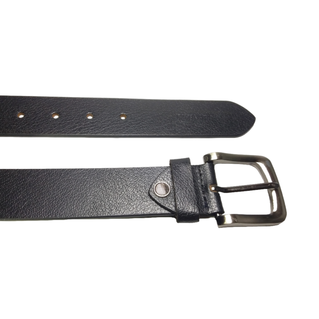 Belt Black