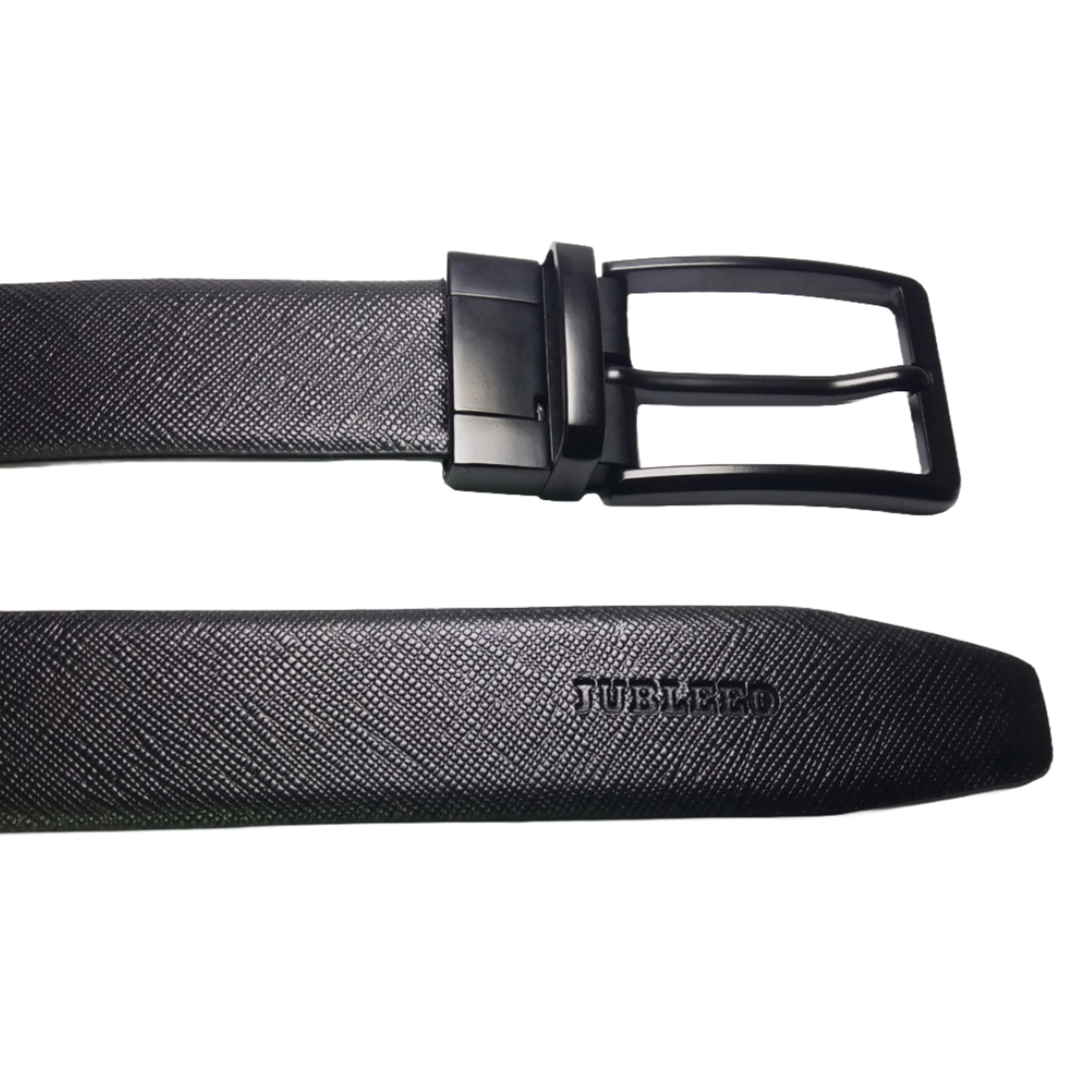 Belt Black