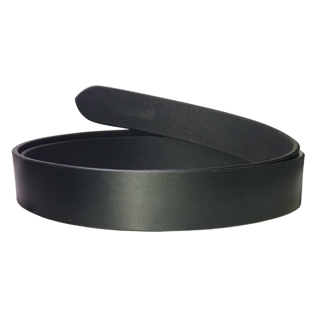 Belt Black