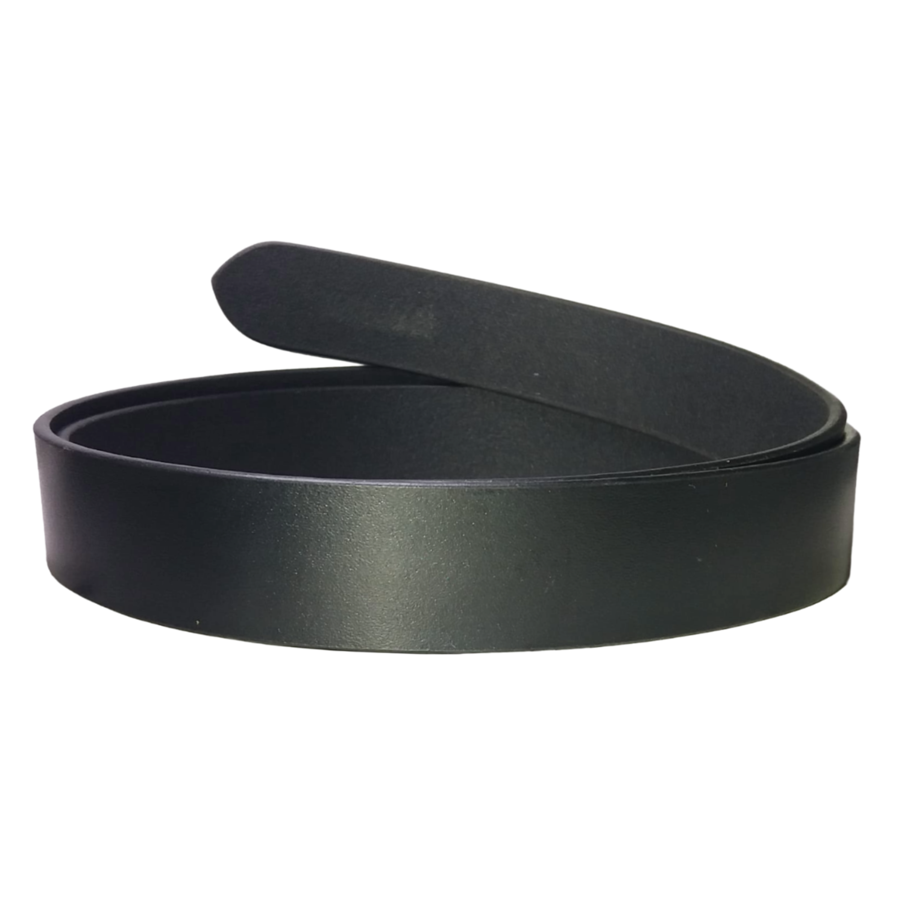 Belt Black