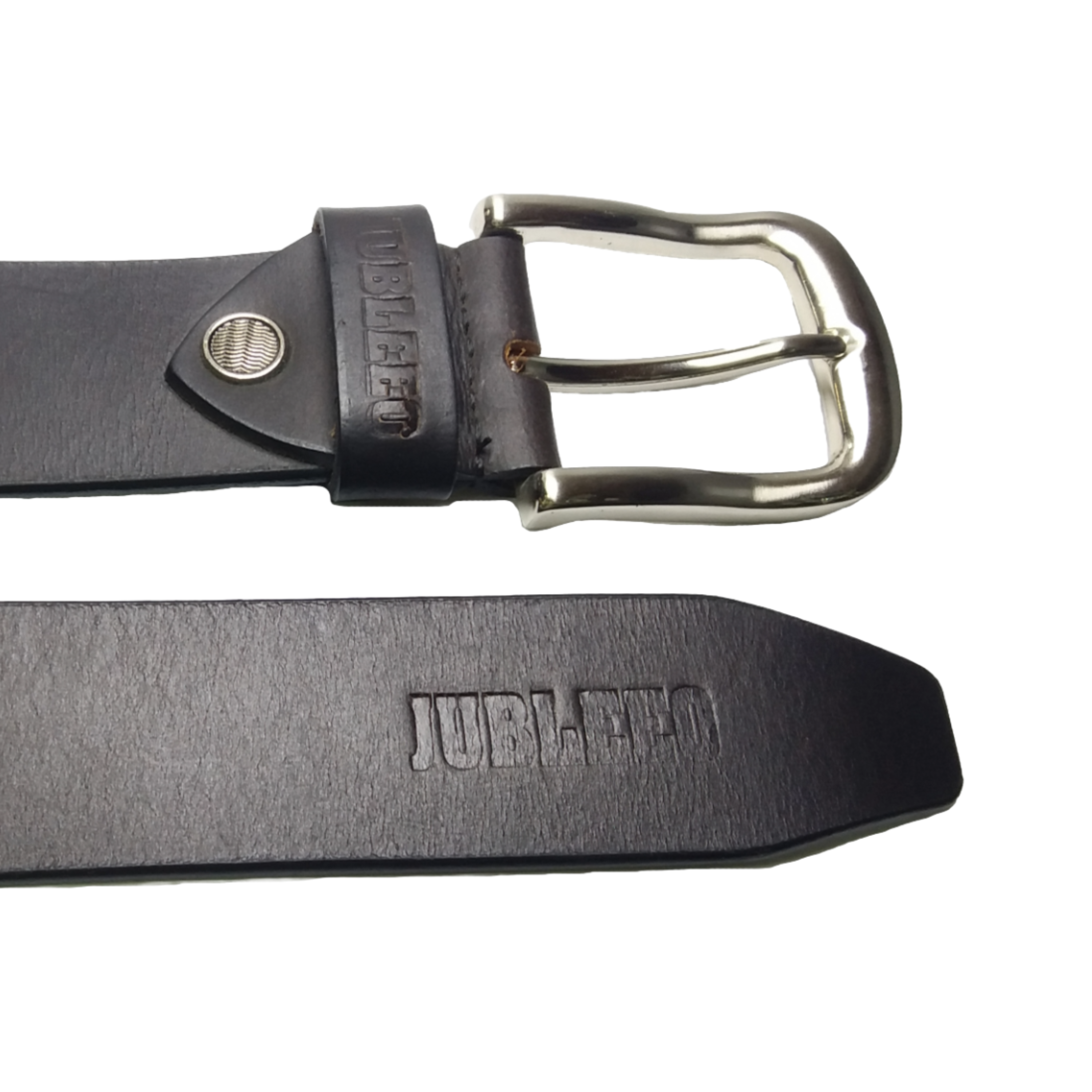 Belt Black