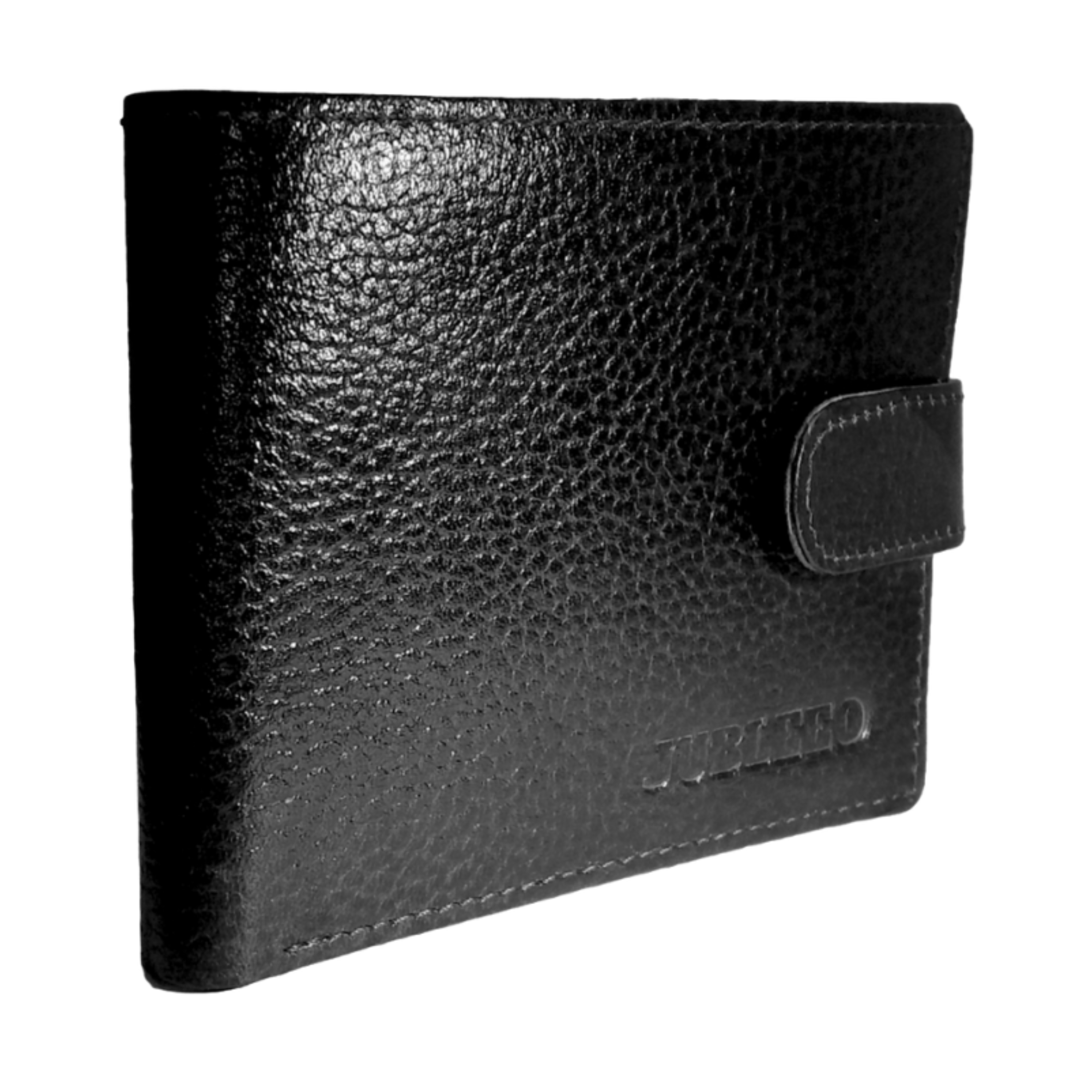 Wallet Black
