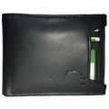 Black Wallet