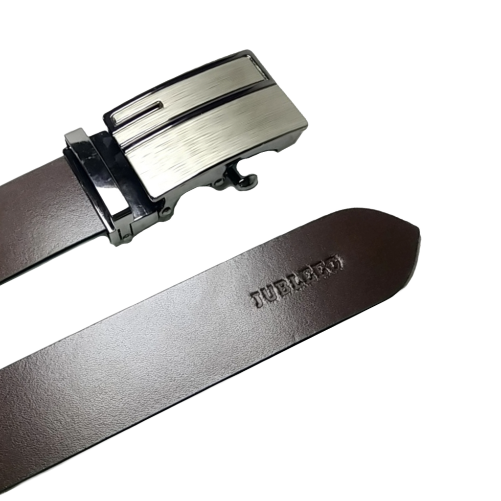 Belt  Brown