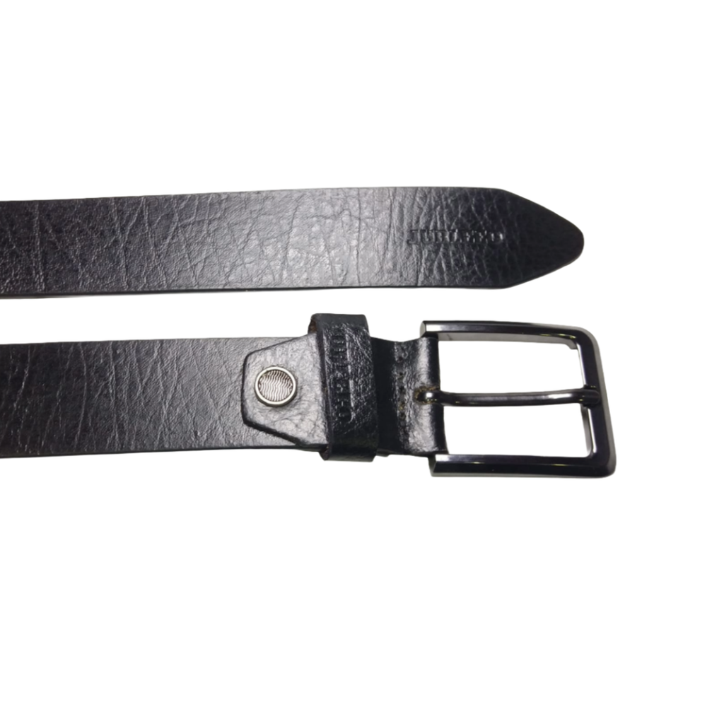 Belt Black