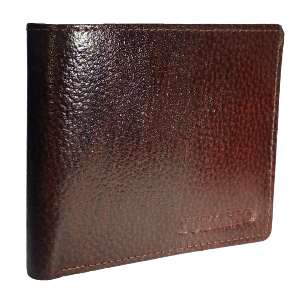 Wallet Brown
