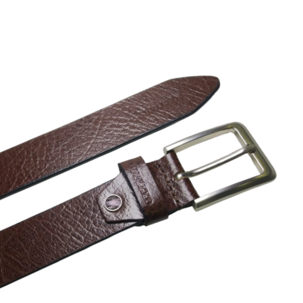 Belt Brown
