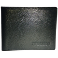 Wallet Black