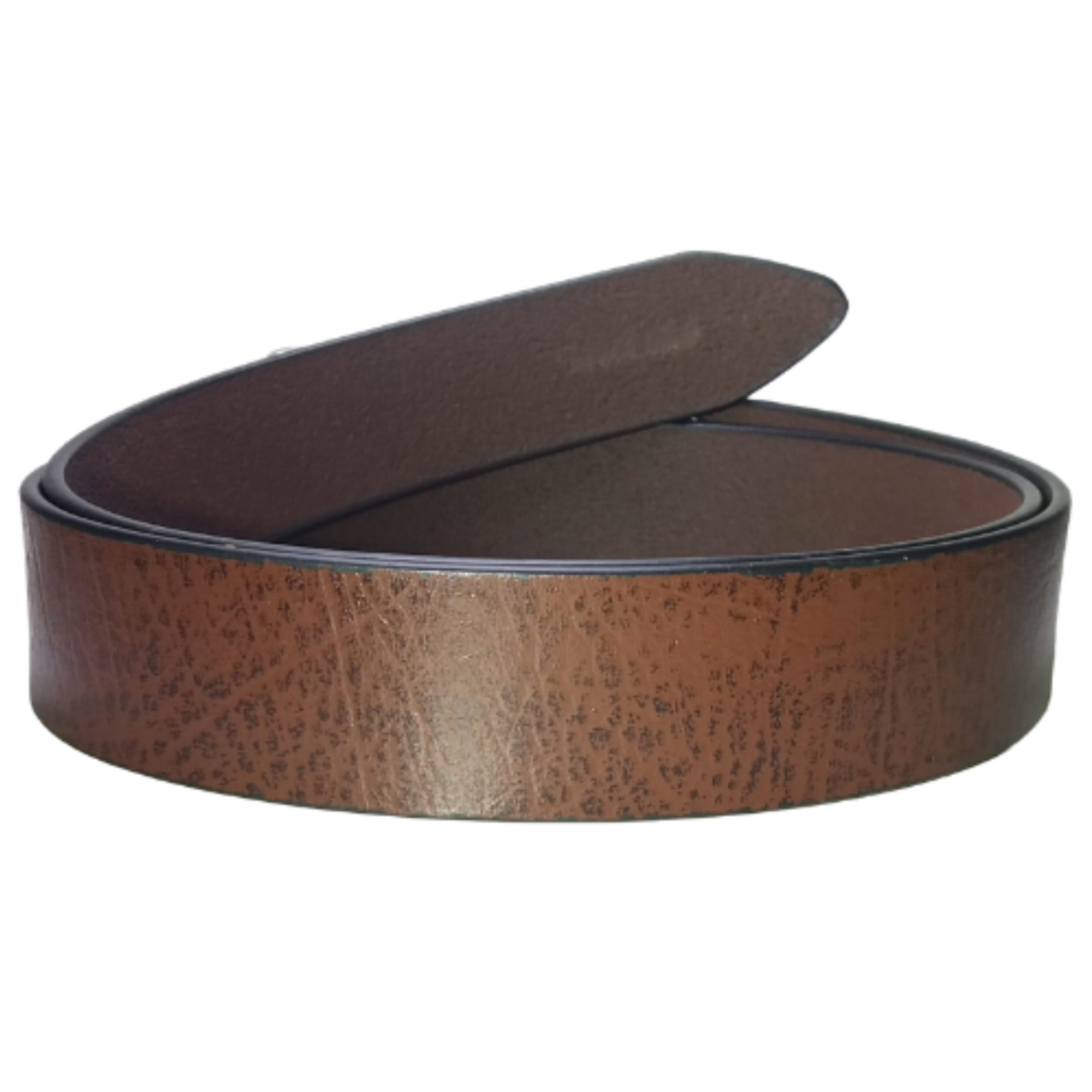Belt Brown