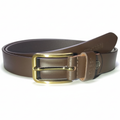 Belt Brown