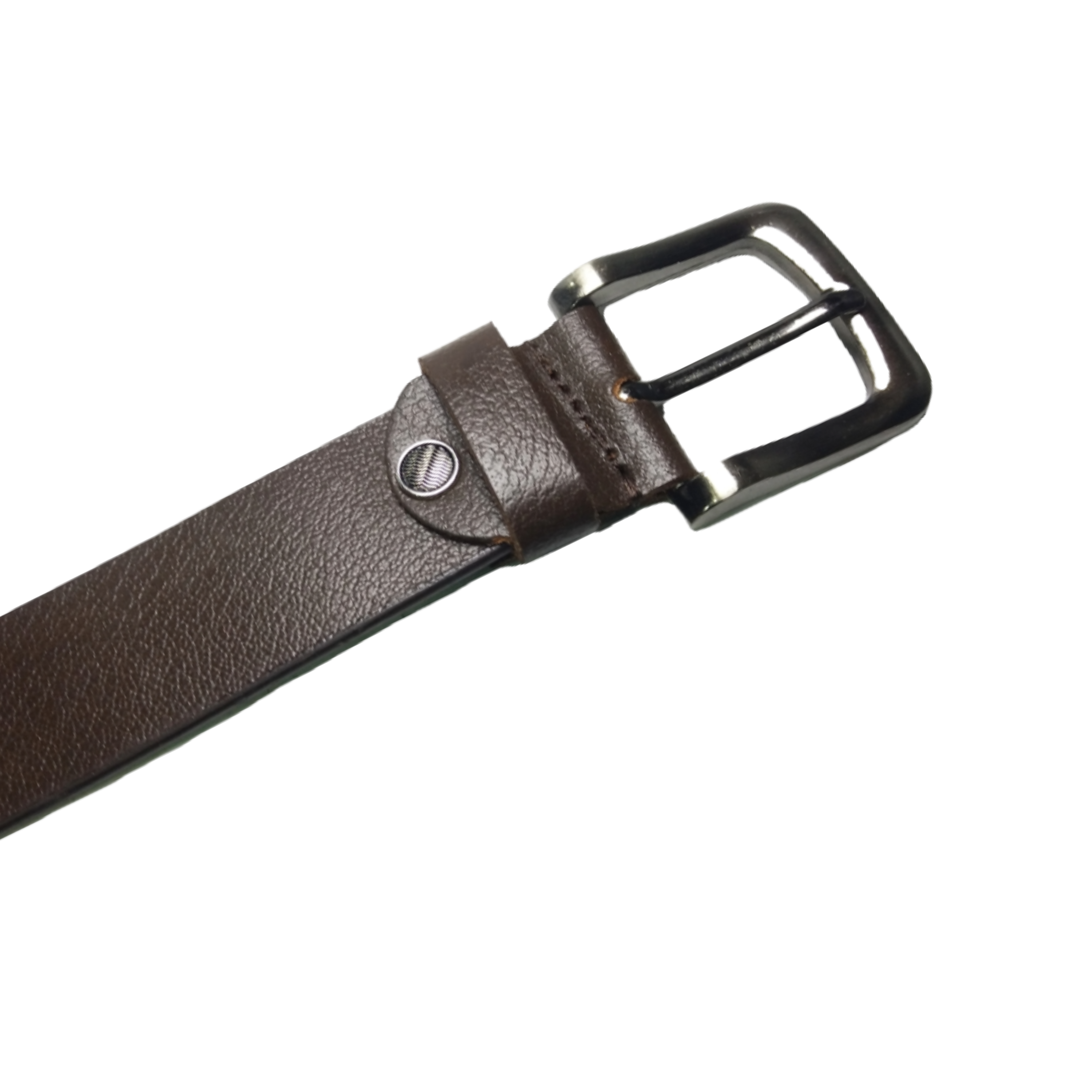 Belt Brown