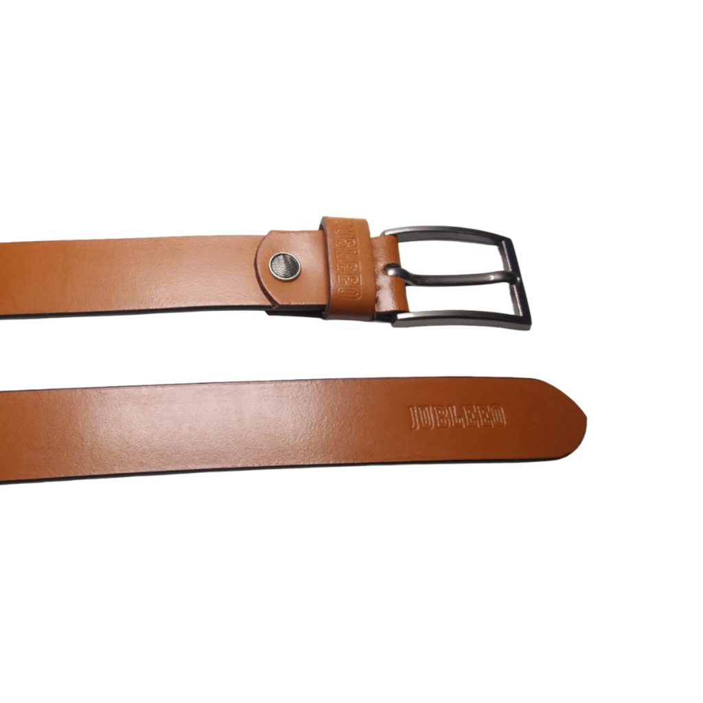 Belt Tan