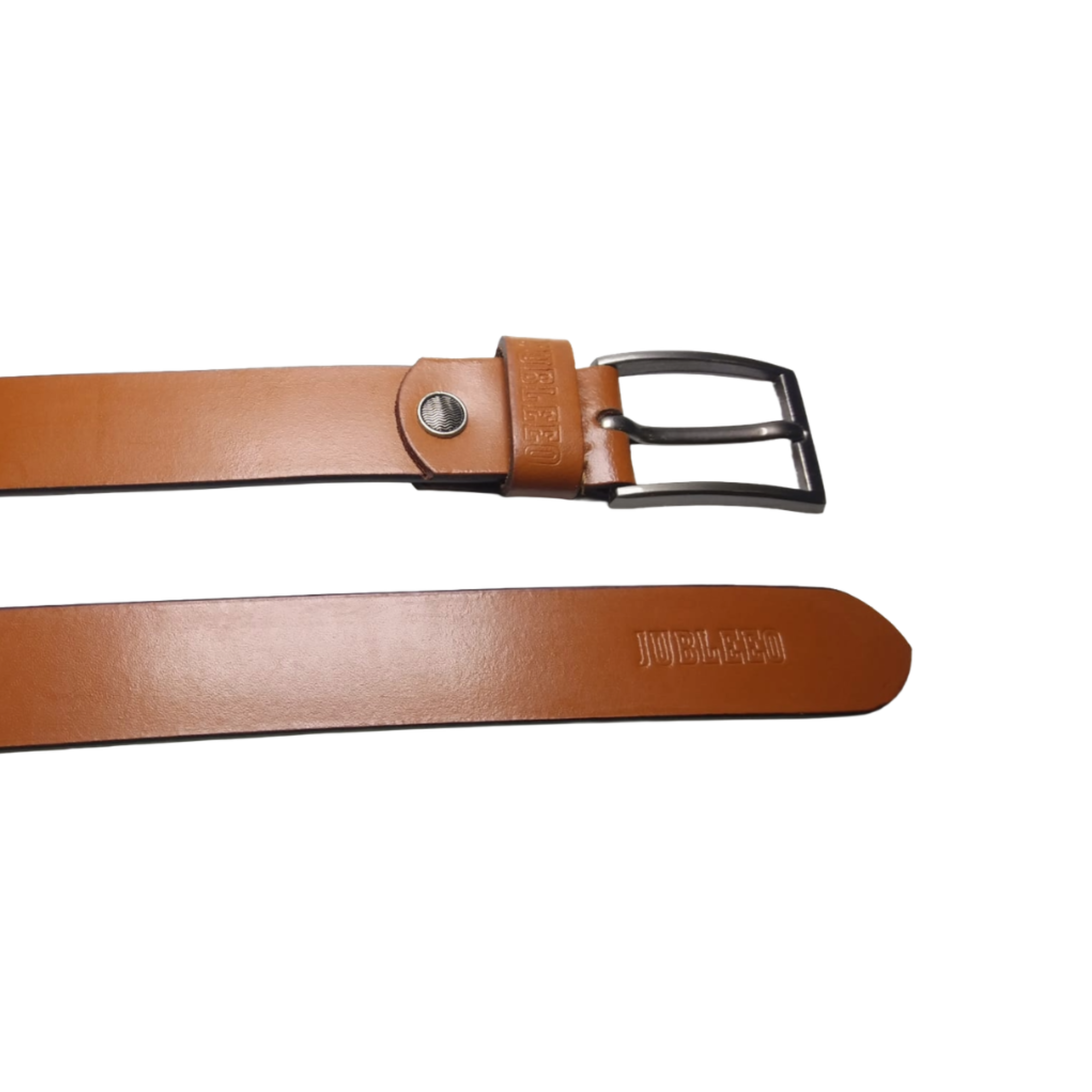 Belt Tan