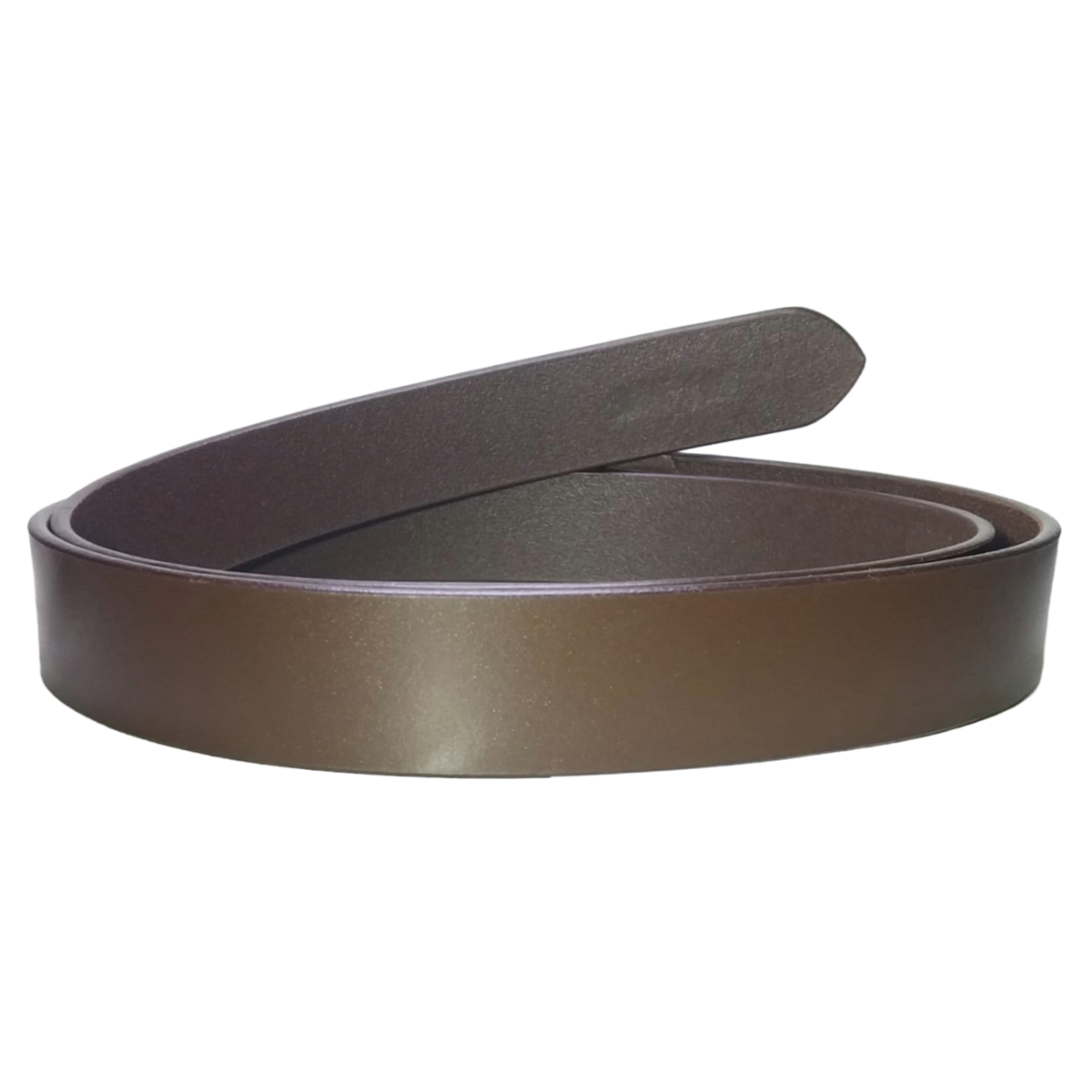 Belt Brown