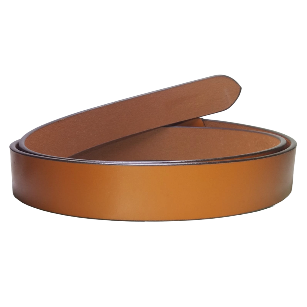 Belt Tan