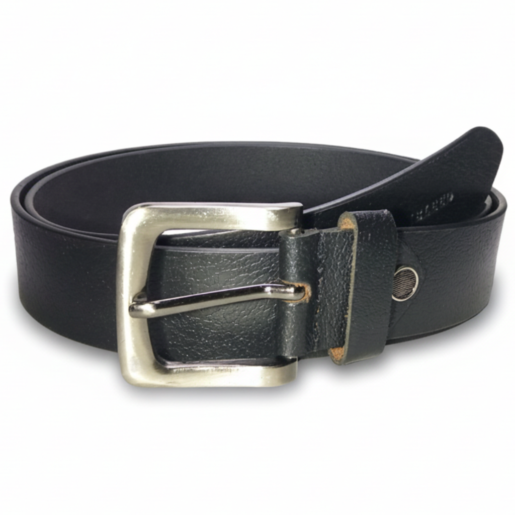 Belt Black