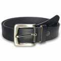 Belt Black
