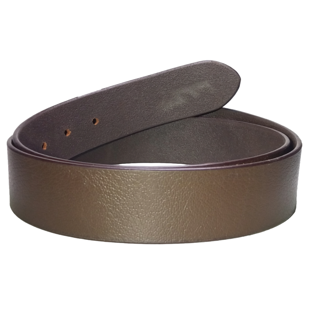 Belt Brown