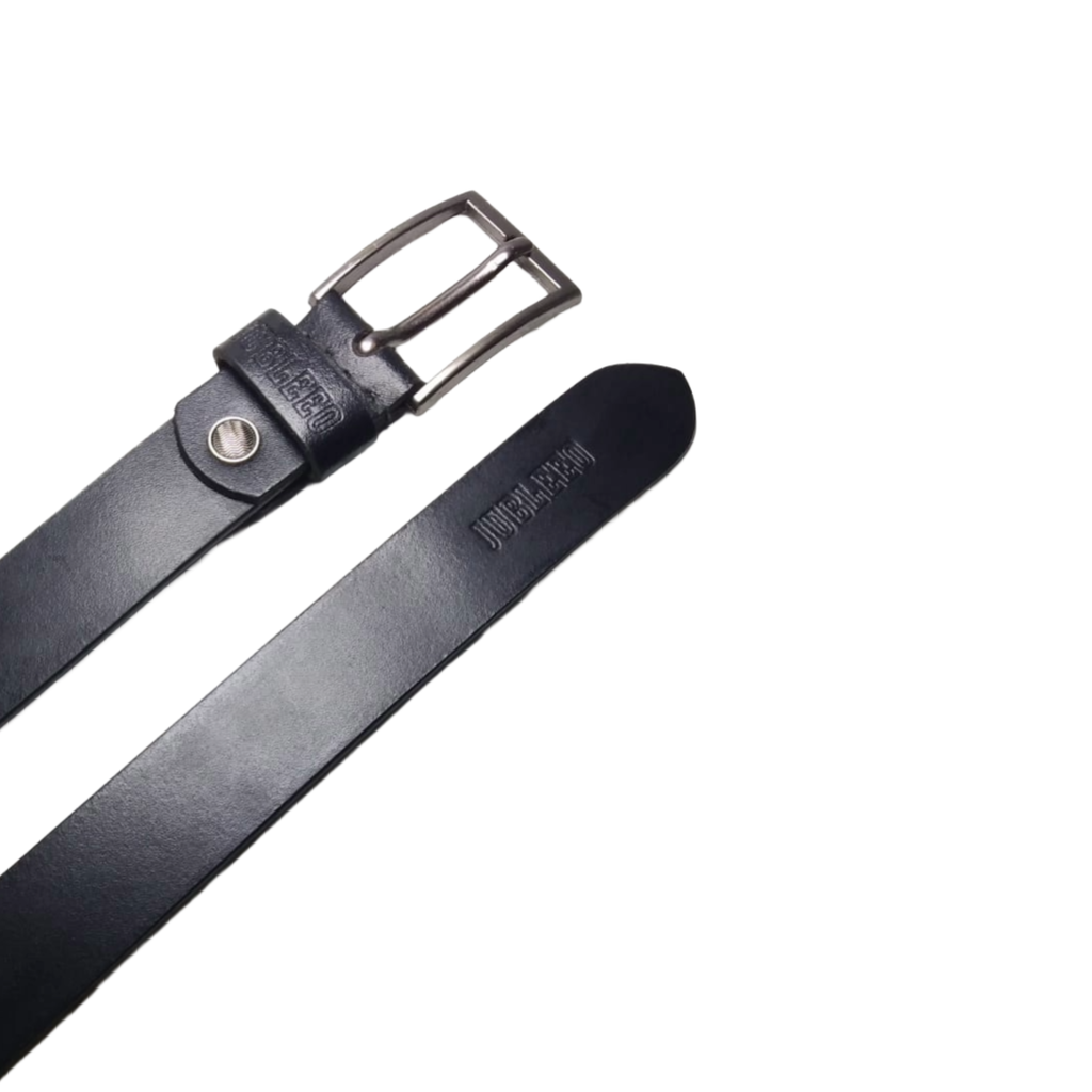 Belt Black