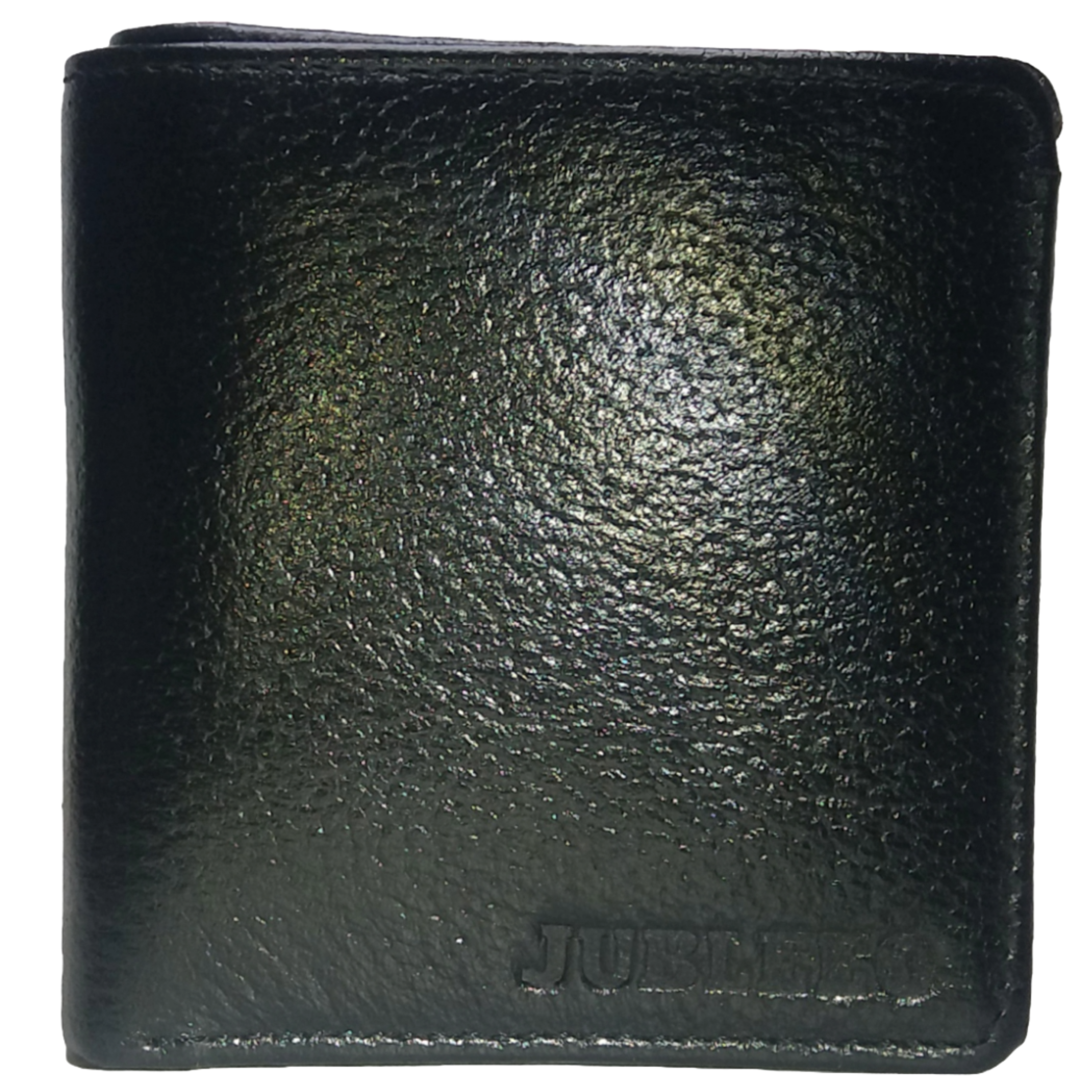 Wallet Black
