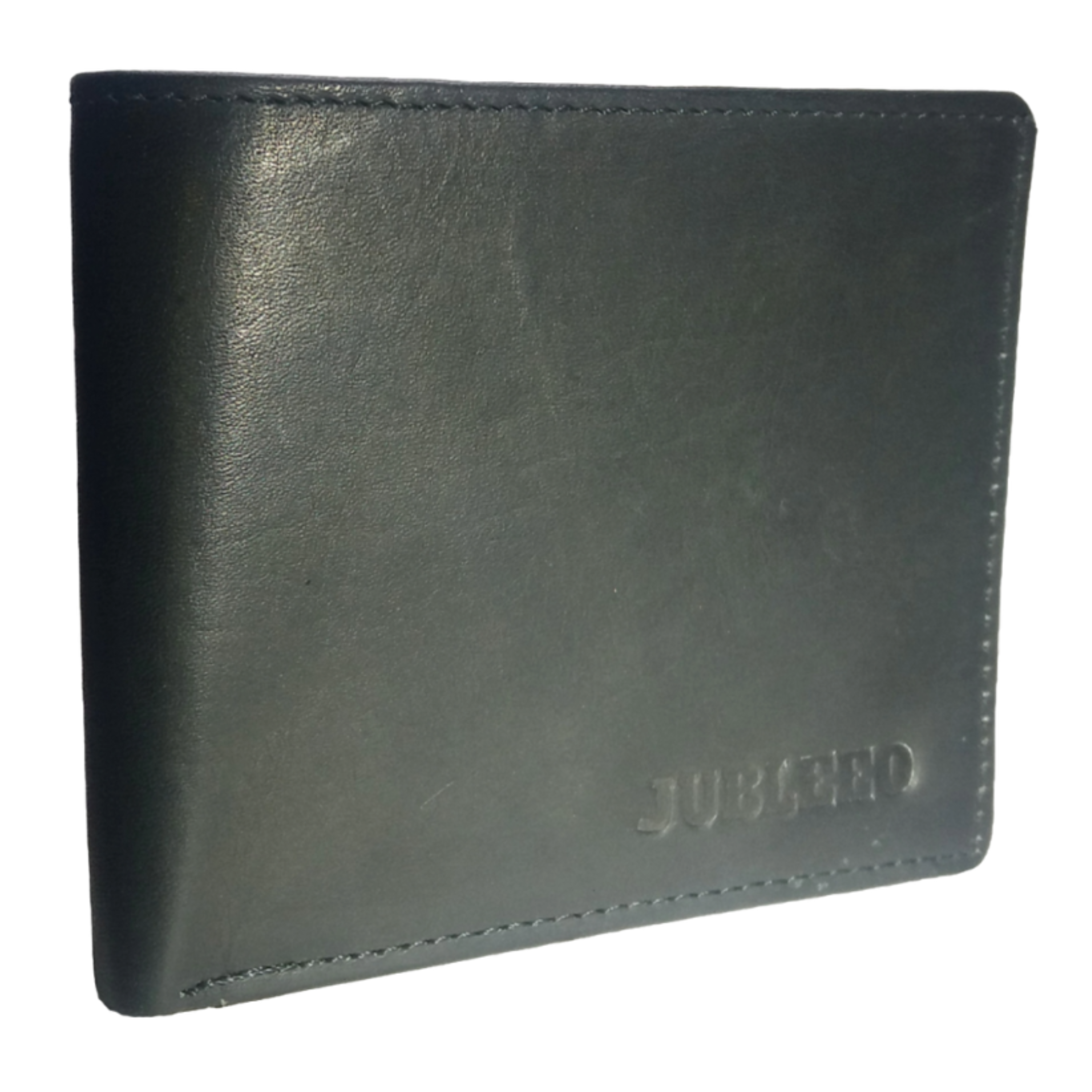 Wallet Black
